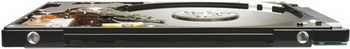 seagate momentus thin 250 GB